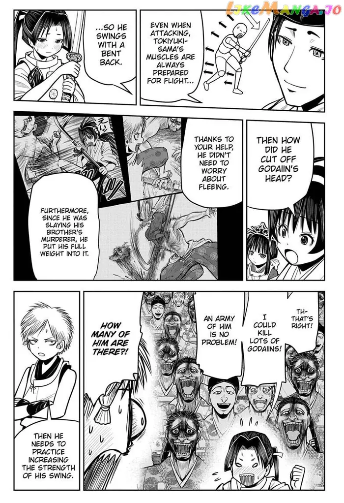 The Elusive Samurai Chapter 7 image 03_optimized